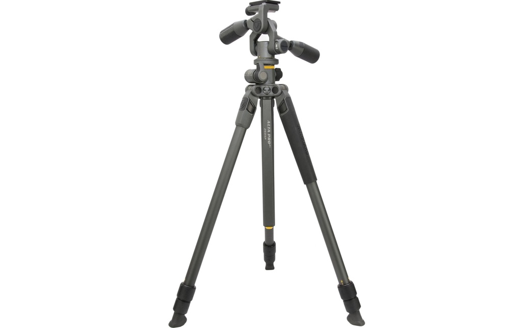 Vanguard Trépied Alta Pro2+ 263AP