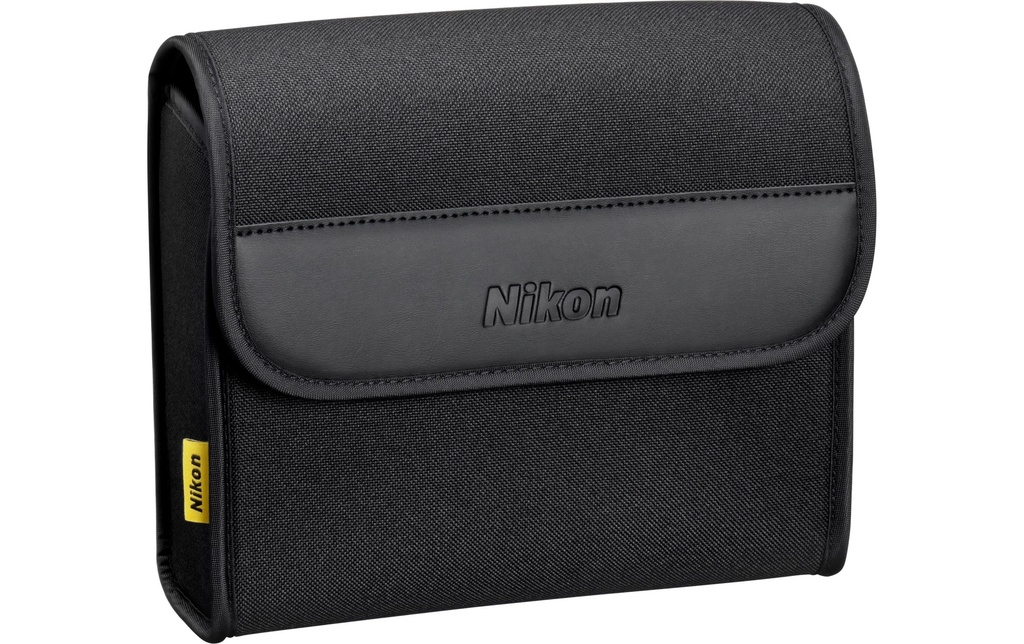 Nikon Sacoche pour jumelles ACTION 42