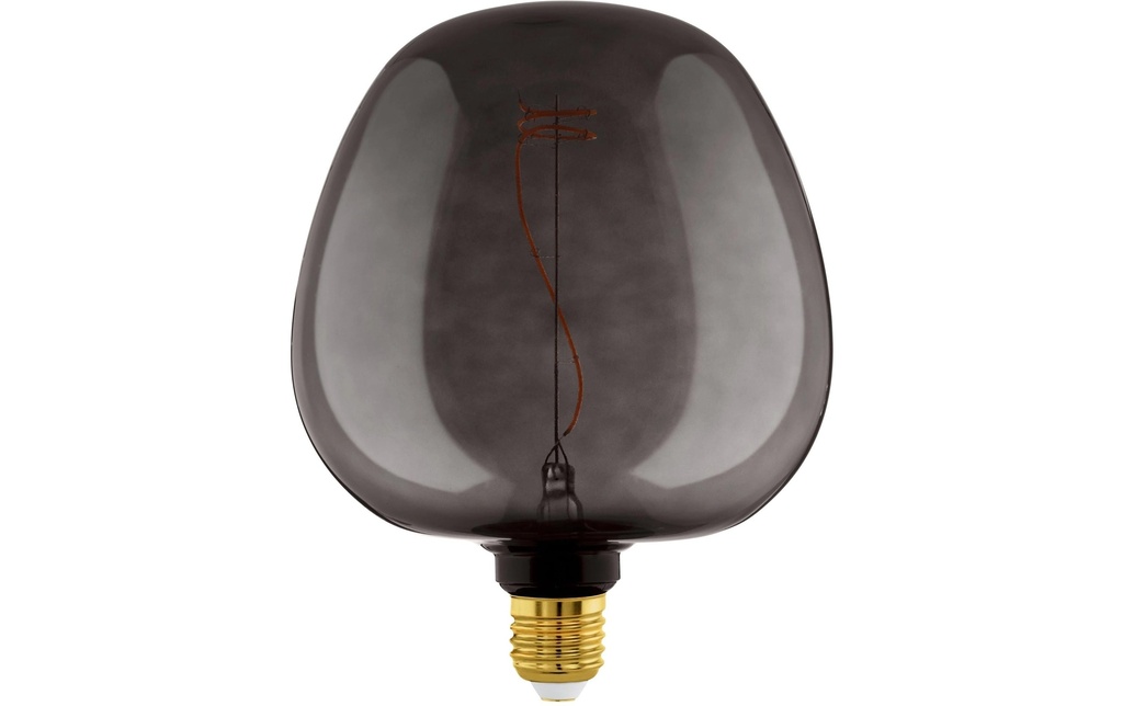 EGLO Leuchten Lampe 4 W E27 Blanc chaud