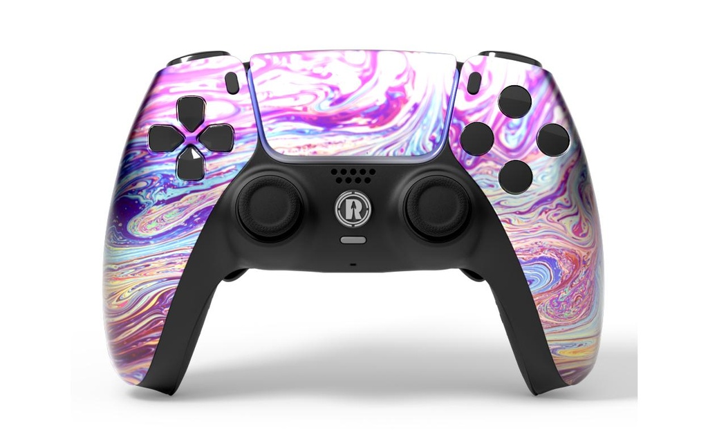 Rocket Games Manette Rocket Force X Candy