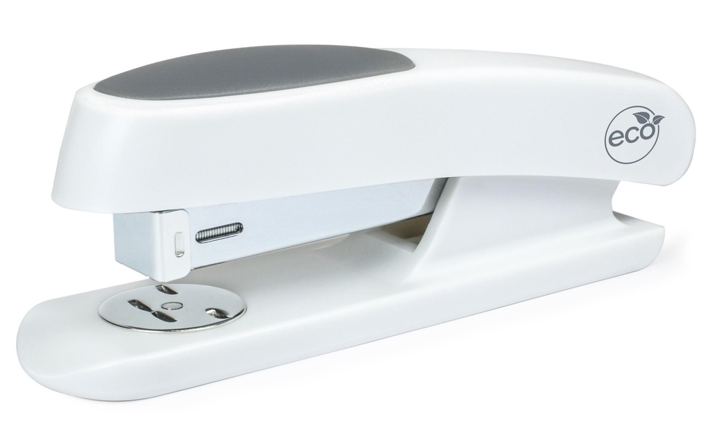 Rapesco Agrafeuse Germ Savvy 20 Page(s), Blanc