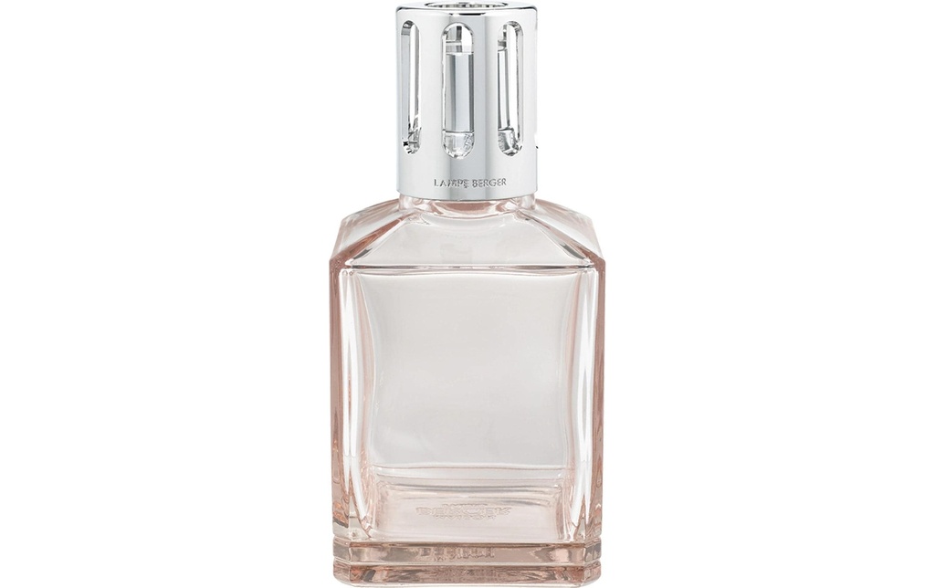 Maison Berger Carrée Nude 370 ml