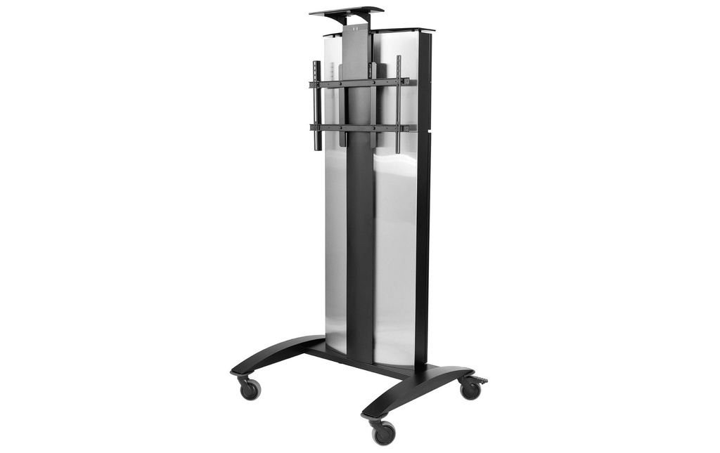 Peerless-AV Chariot SR575E Chariot de vidéoconférence