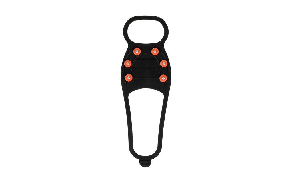 KOOR Crampons our chaussures Vaara