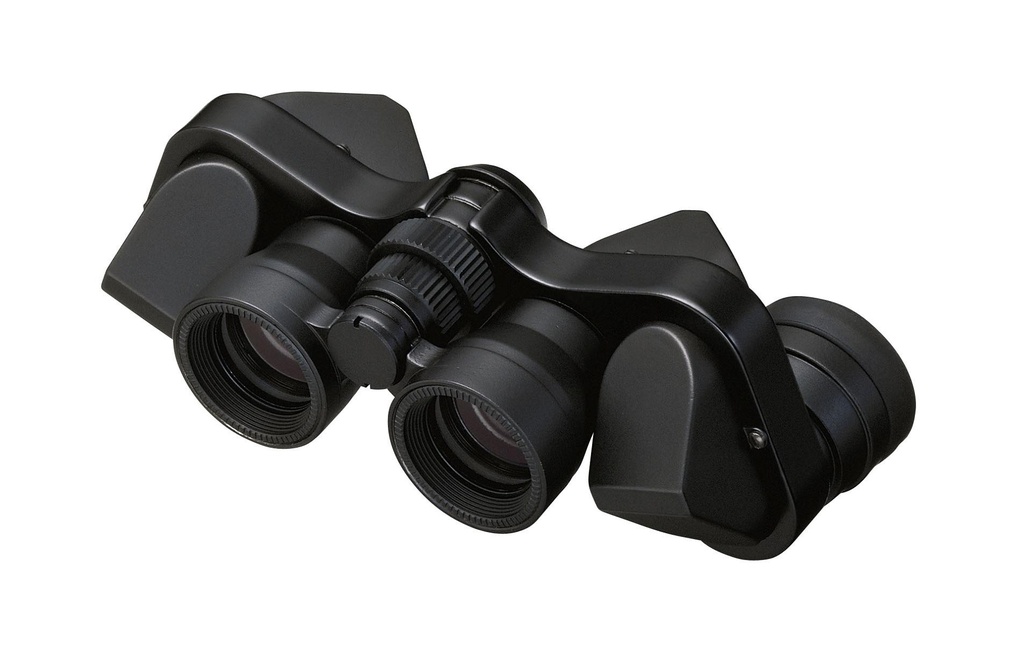 Nikon Jumelles Mikron 7x15 CF