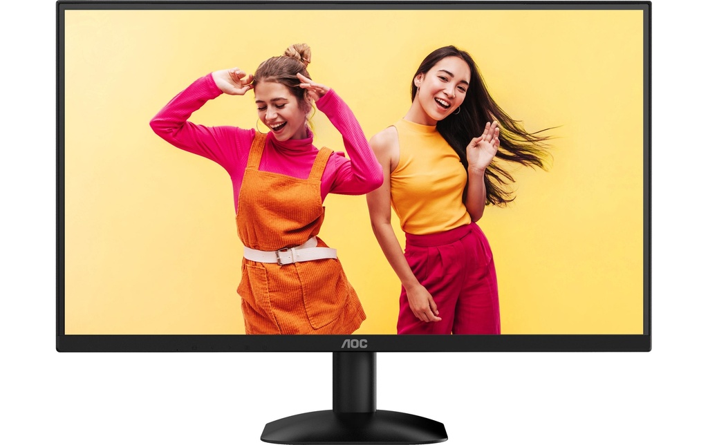 AOC Moniteur 24B35HM2