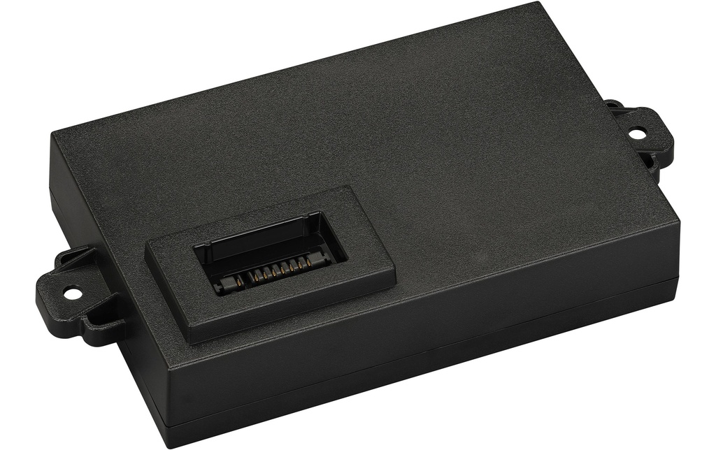Yamaha Batterie BTR-STP200