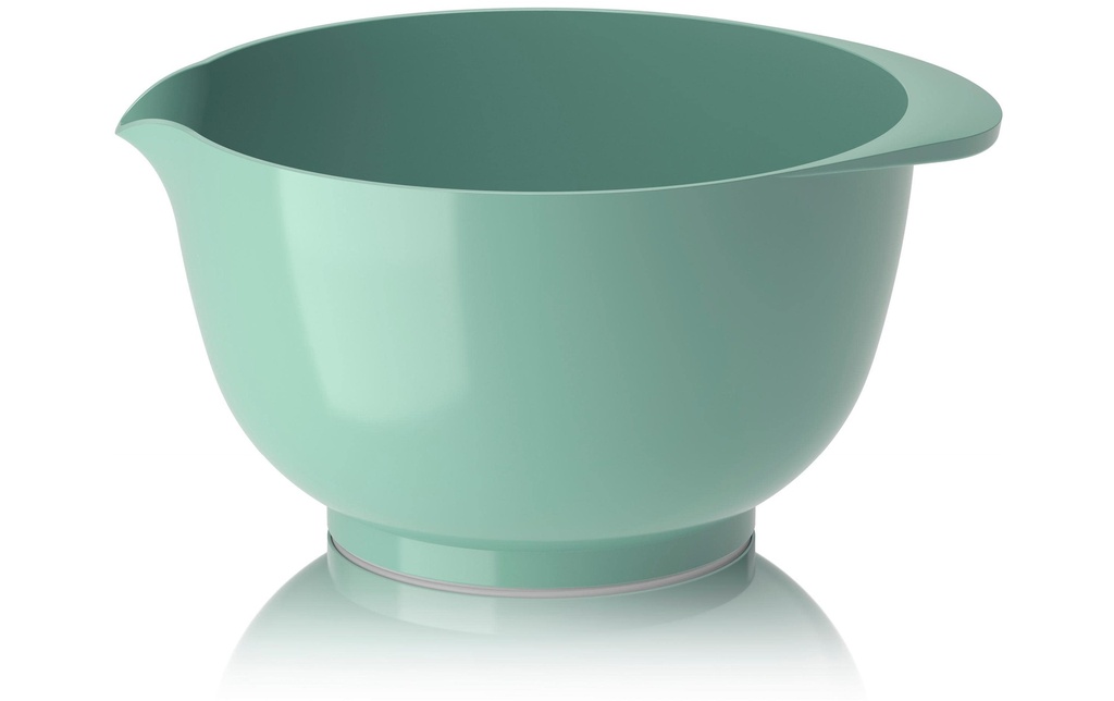 Rosti Bol mélangeur New Margrethe 3 l, Vert