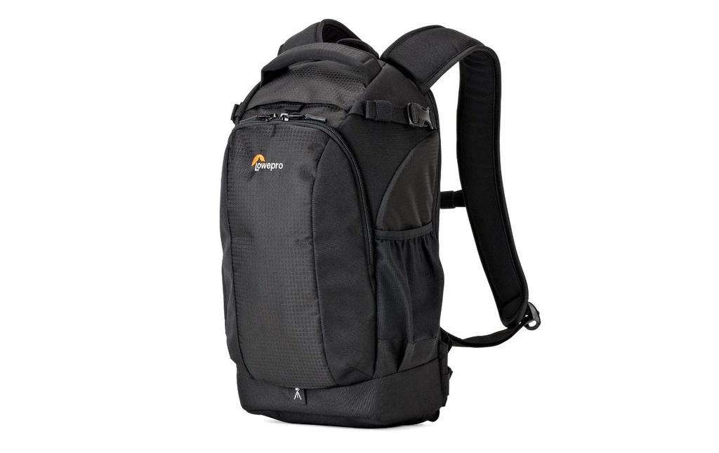 Lowepro Sac à dos photo Flipside 200 AW II
