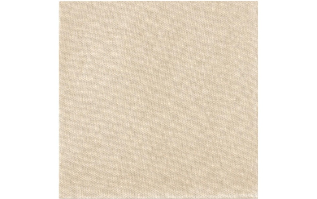 Mono-Quick Matériel de mise à jour «Köper» 10 x 20 cm, 1 Pièce/s, Sabler