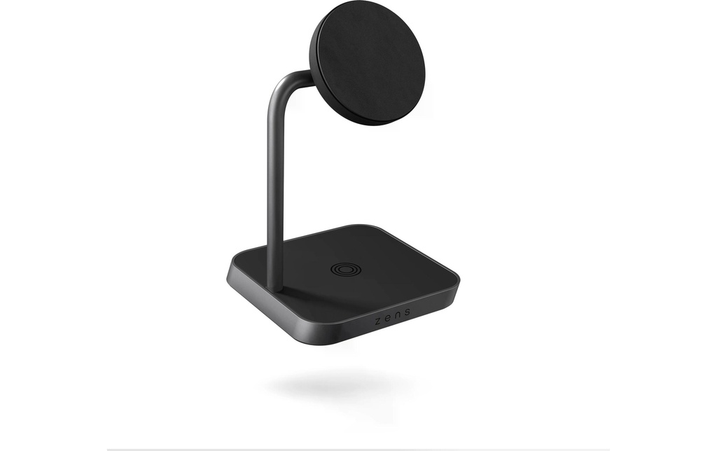 Zens Chargeur sans fil Office Charger 2