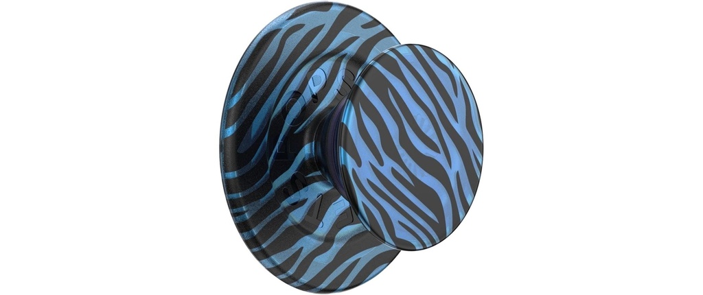 PopSockets Support Zed MagSafe