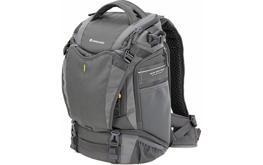 Vanguard Sac à dos photo Alta Sky 45D