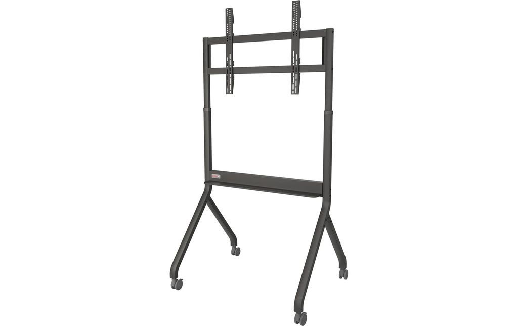 Peerless-AV Chariot PR565ML3-EUK , réglage en hauteur motorisé