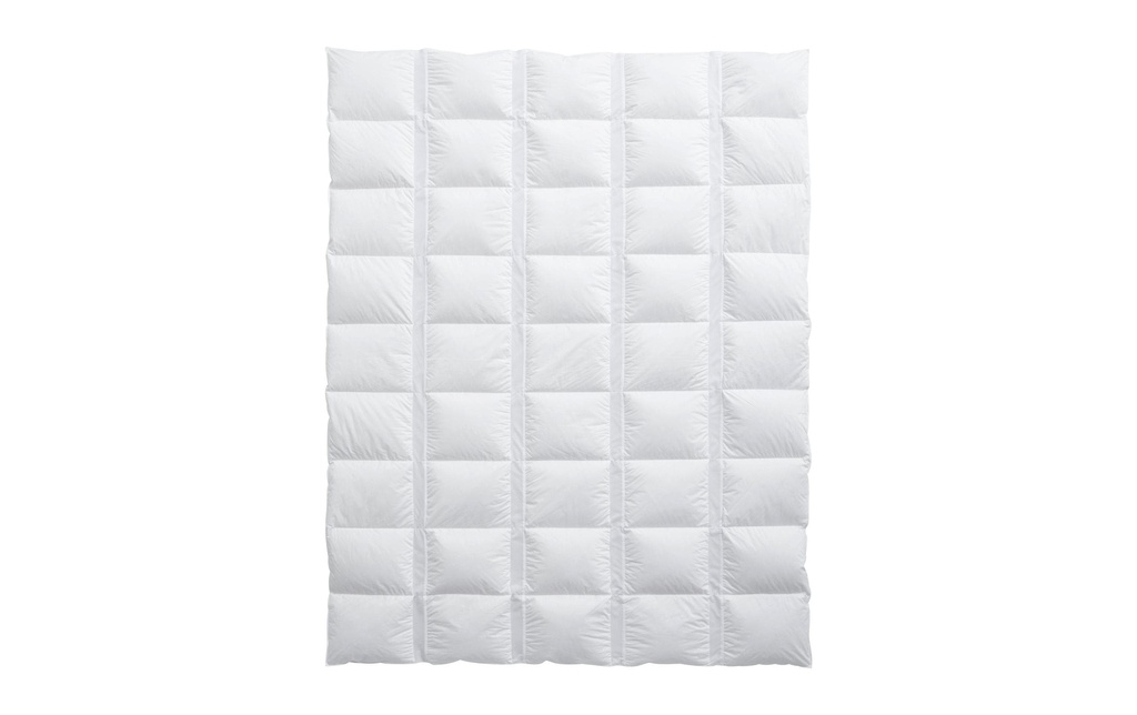 Billerbeck Duvet Balance Light 160 x 210 cm