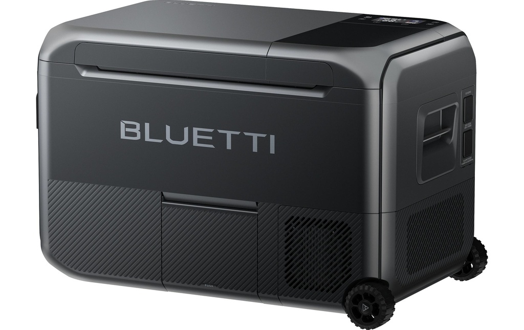 BLUETTI Glacière F045D