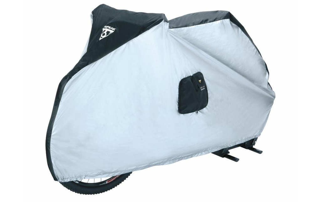 Topeak Bike Cover 29 MTB