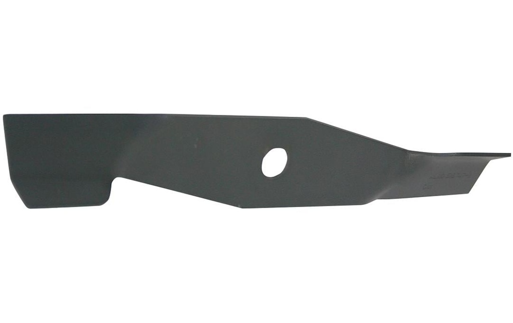 AL-KO Lame de rechange pour la tondeuse Classic 3.82 SE, 38 cm