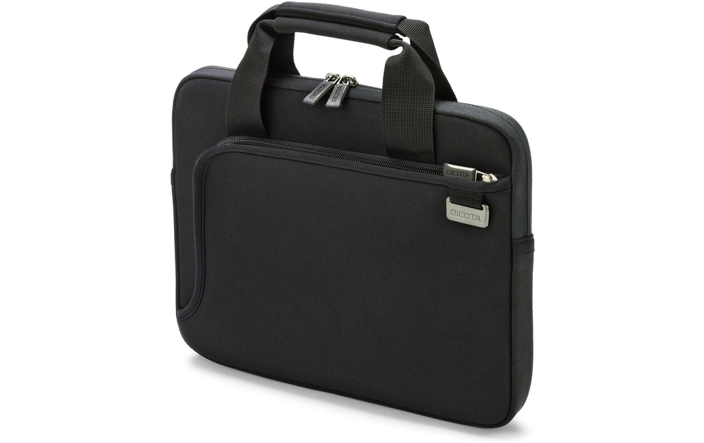 DICOTA Pochette pour notebook Smart Skin 15-16 Noir