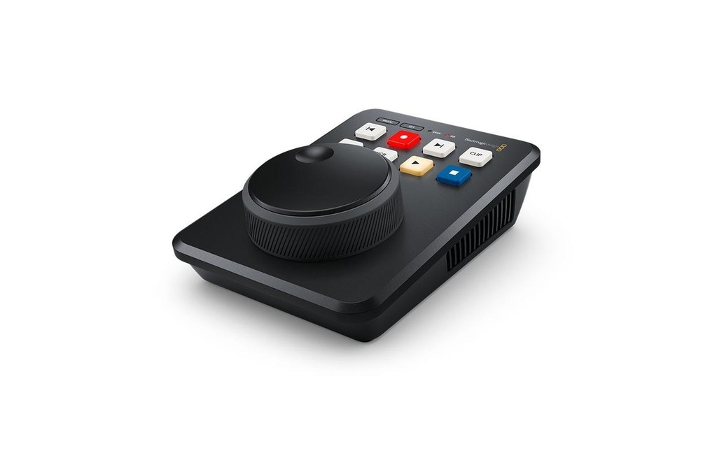 Blackmagic Design HyperDeck Shuttle HD
