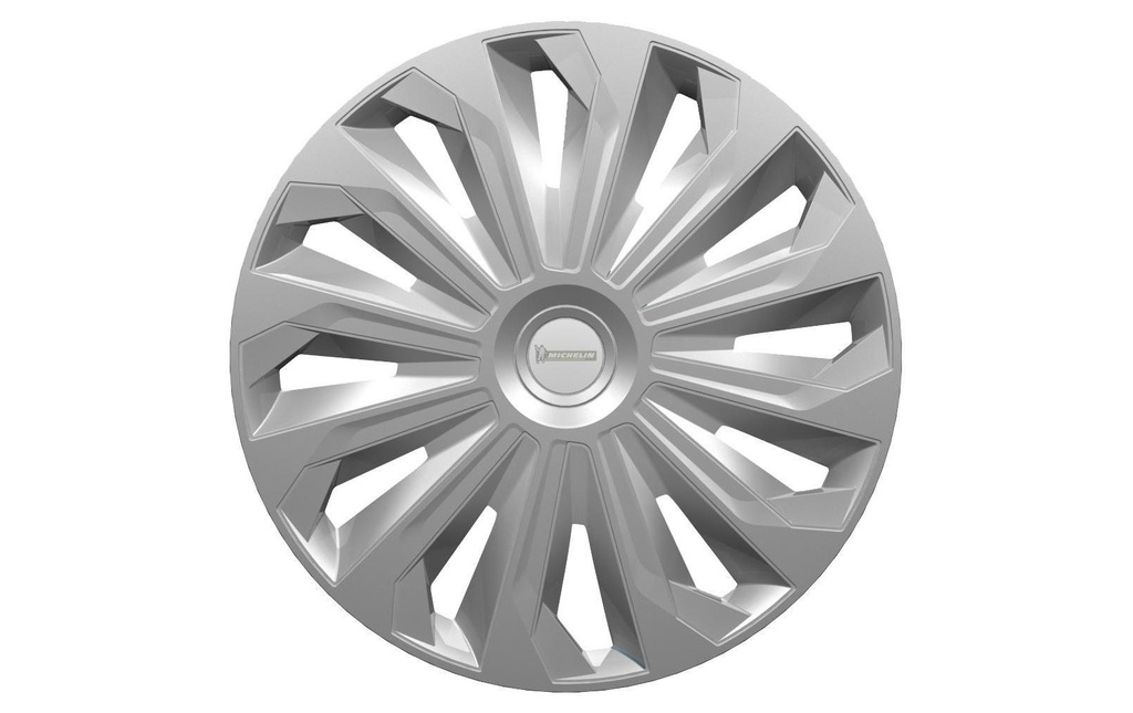 Michelin Enjoliveur NVS04 15