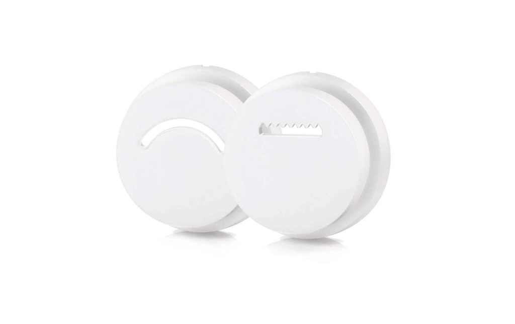 Philips Accessoires pâtisserie Pastamaker