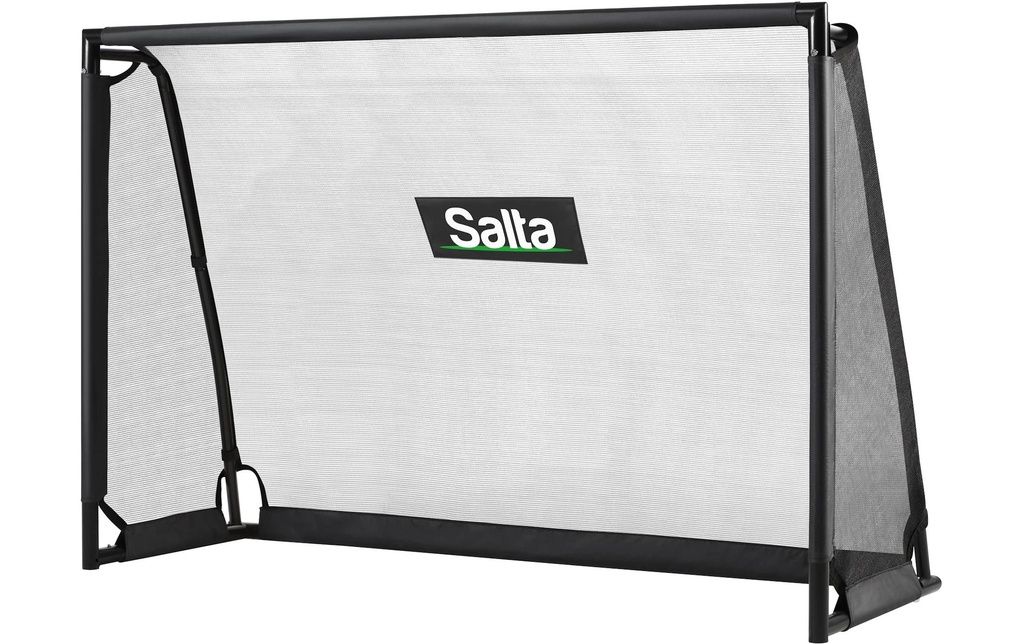 SALTA But de football Salta Legend 180 x 120 x 60 cm