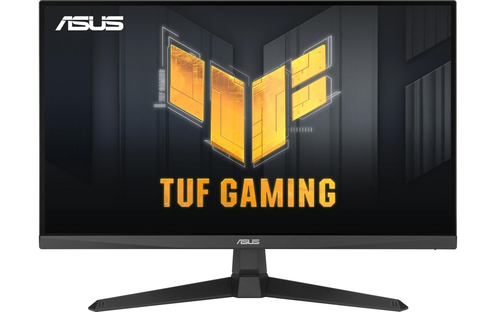 ASUS Moniteur VG279QE5A 27 , 1920 x 1080 (Full HD)