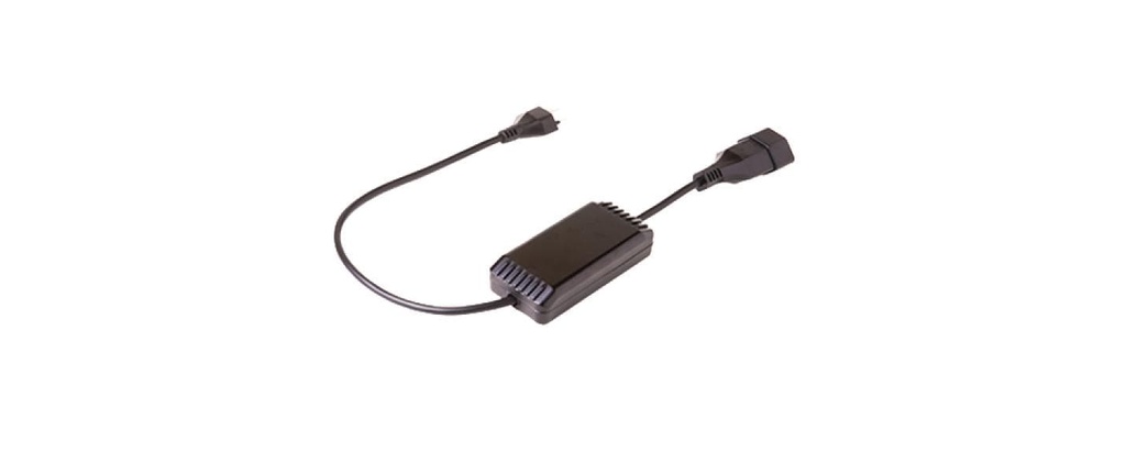 digitalSTROM Filtre de périphériques  FD200