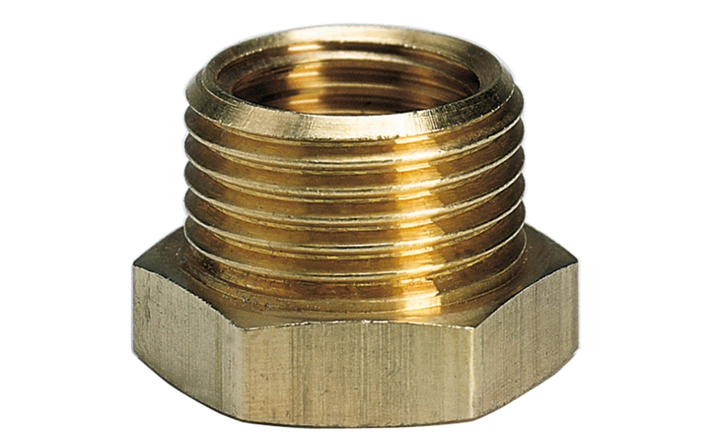 Einhell Réducteur R3/8AG - R1/4IG