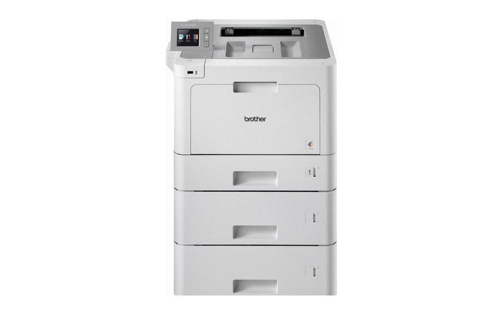 Brother Imprimante HL-L9310CDWTT