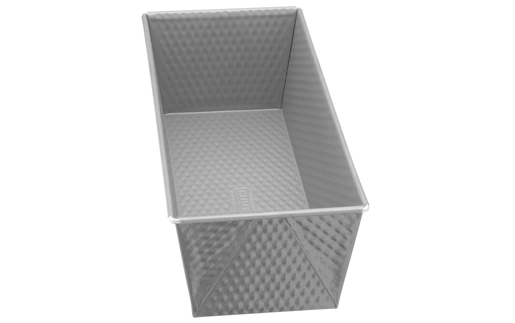 Kaiser Moule à pain 30 cm