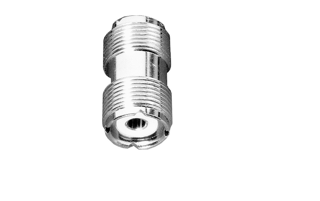 Albrecht Connecteur NC533 / PL258