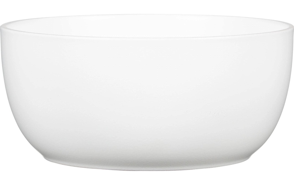 scheurich Pot de plantes Vera Panna, 20 cm