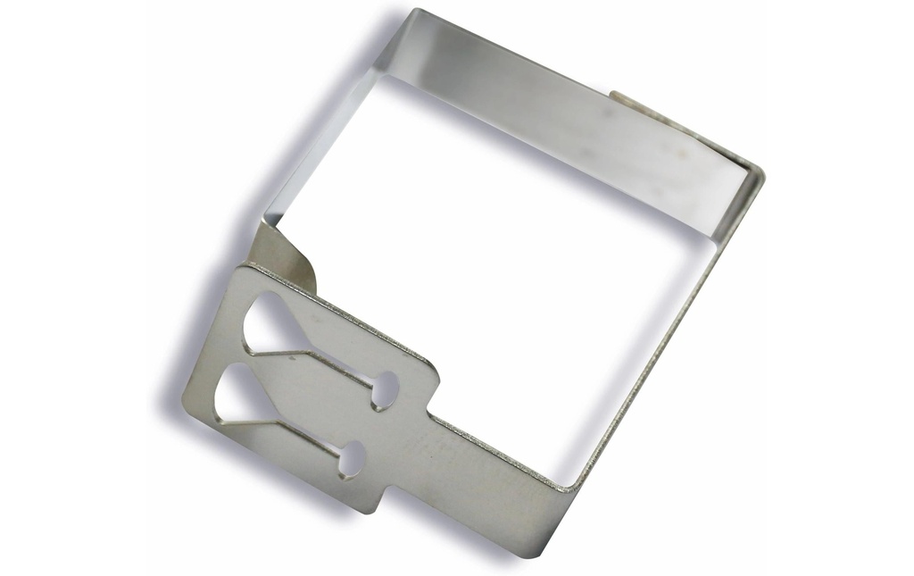 d-c-fix Poids de nappe  Verre 4 pièces