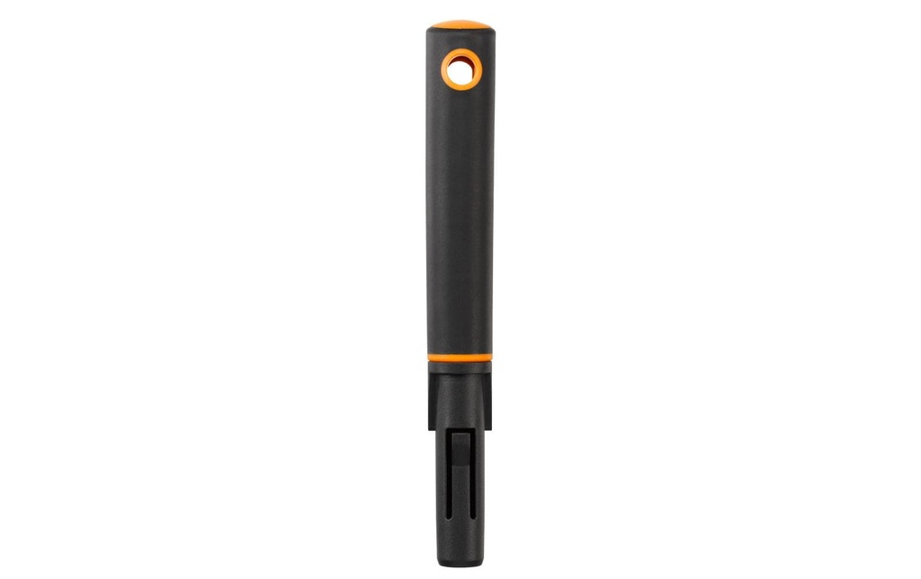 Fiskars Poignée QuikFitTM, 29.8 x 3.2 x 3.5 cm