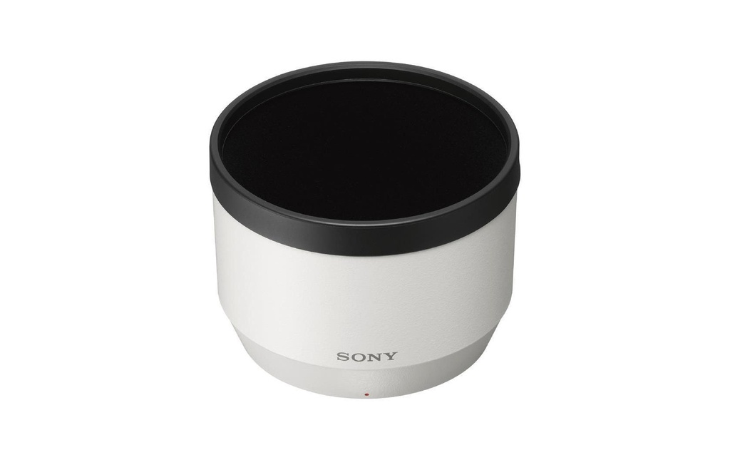 Sony Pare-soleil ALC-SH133