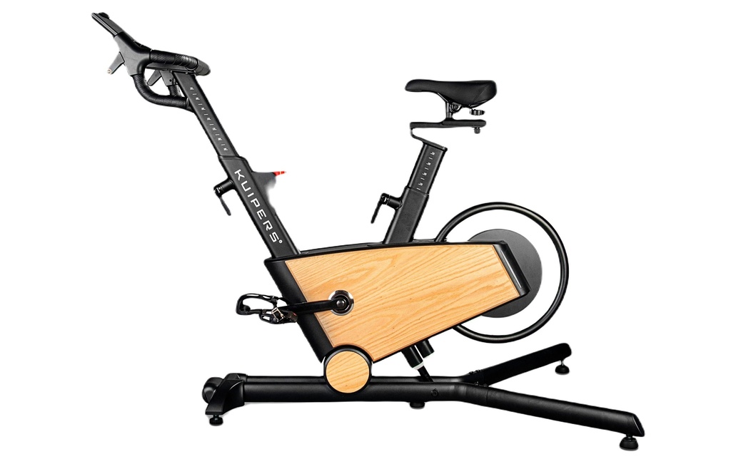 Kuipers Fitness Vélo d’intérieur S1