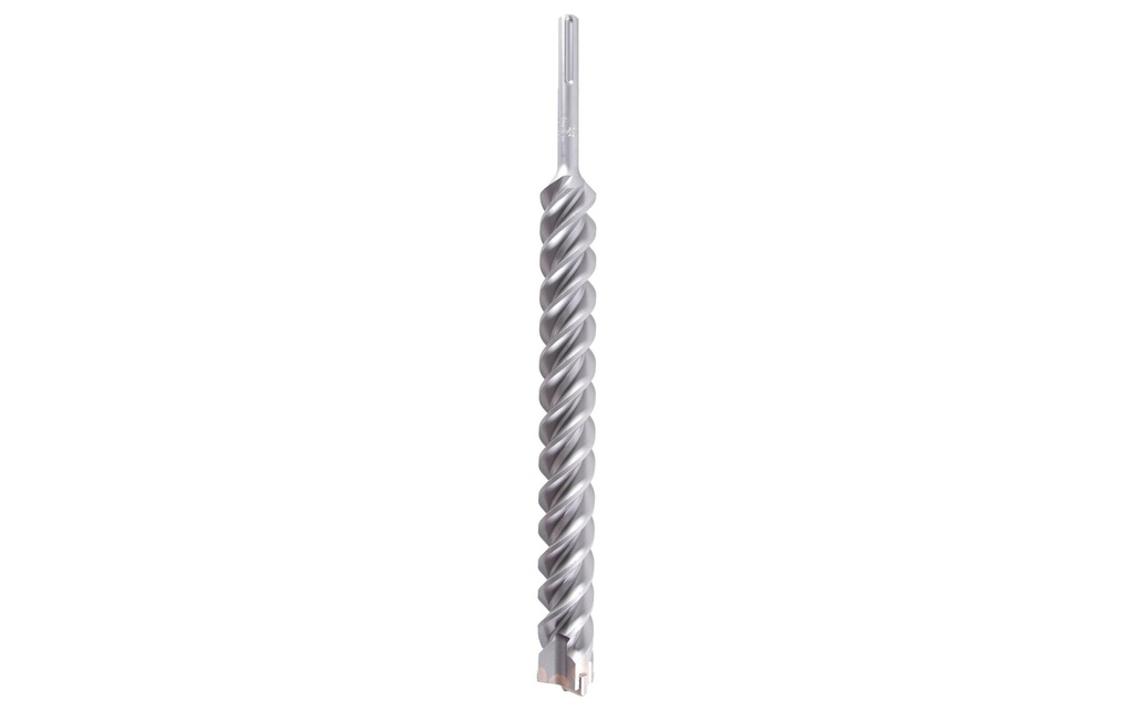 DEWALT Foret marteau SDS-max 50 x 570 x 450 mm