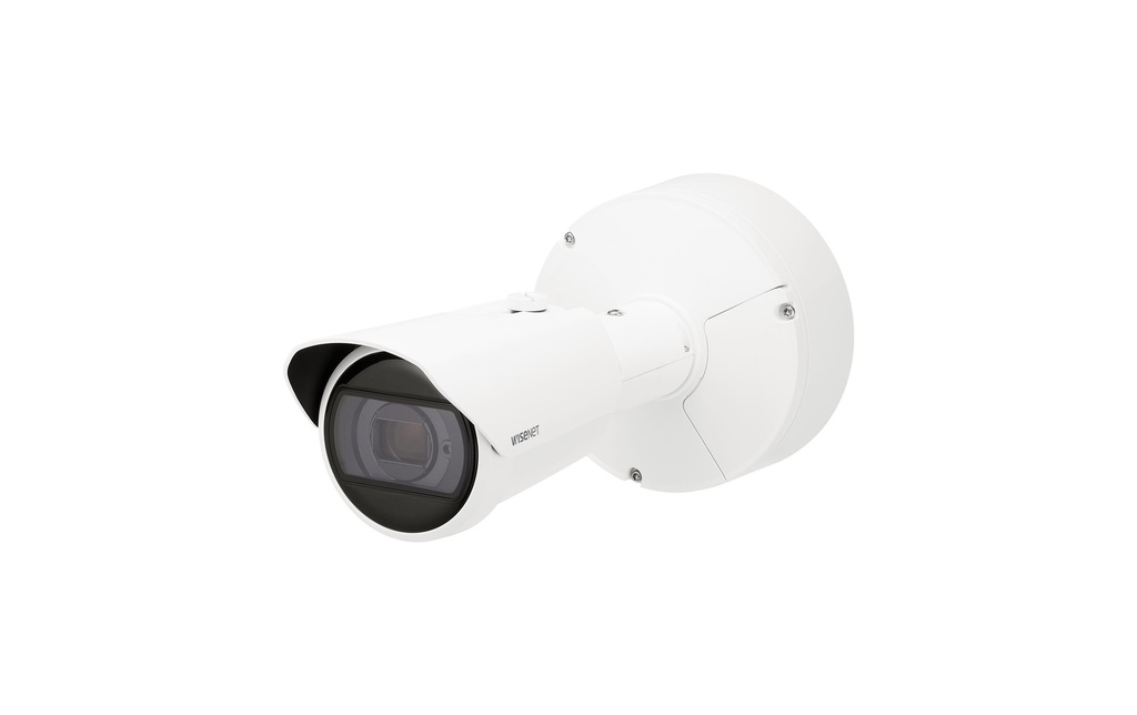 Hanwha Vision Caméra réseau XNO-6123R