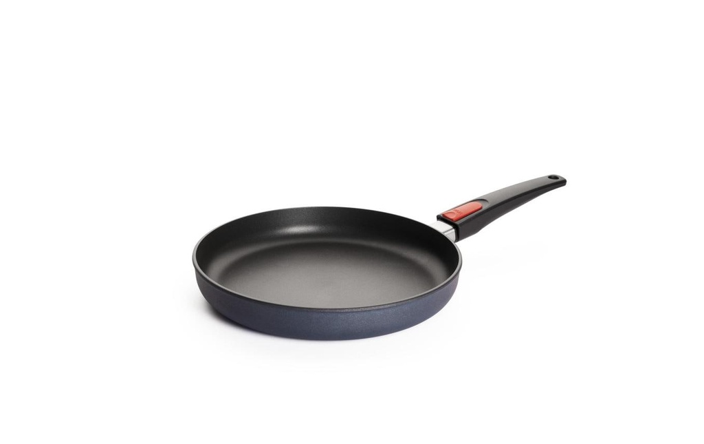 Woll Poêle à frire Diamond Lite 28 cm