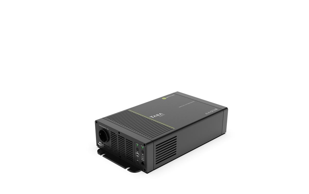 WATTSTUNDE TARA Sync Base 1500 W