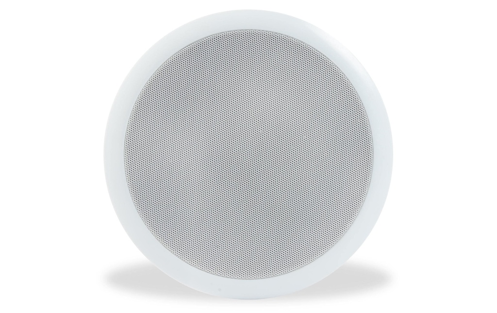Power Dynamics Haut-parleur de plafond CSPB5
