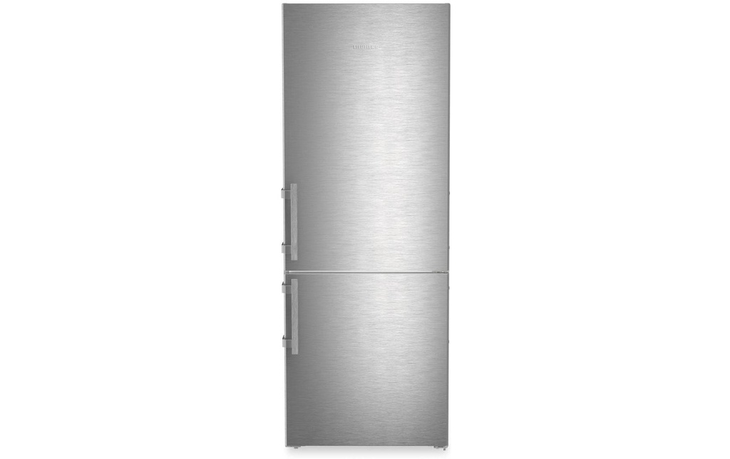 Liebherr Réfrigérateur congélateur CNsdd 775i Prime Droite