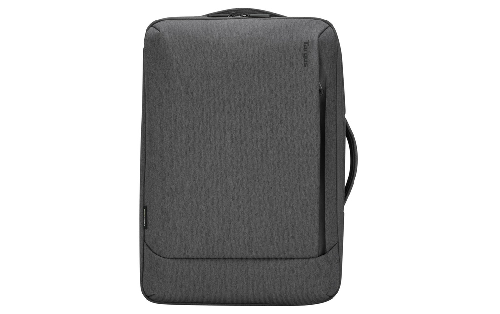 Targus Sac-à-dos pour ordinateur portable Cypress Convertible EcoSmart 15.6