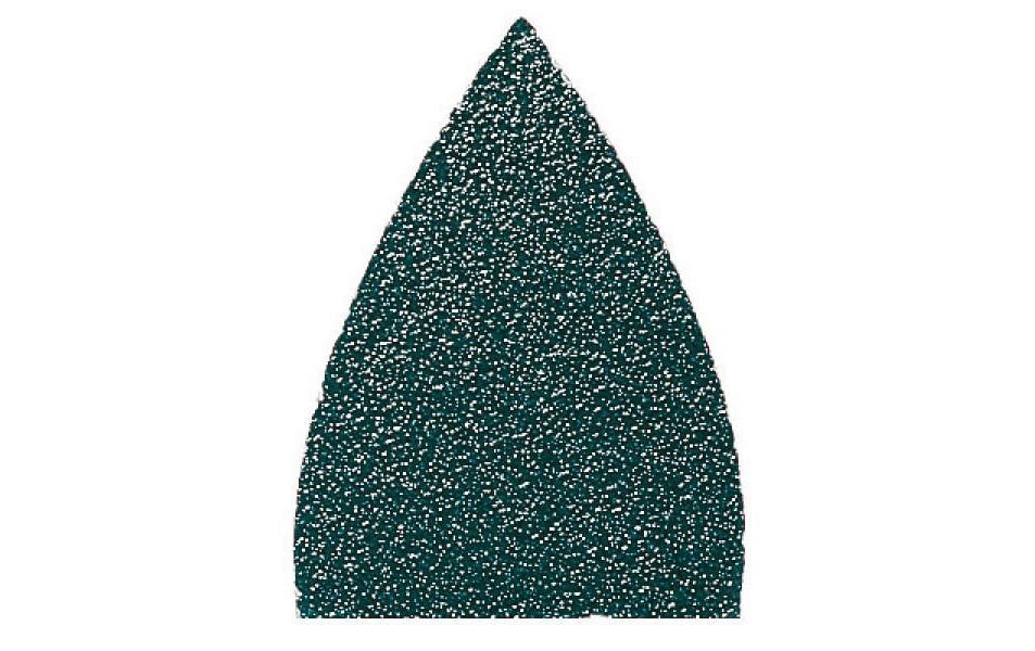 Fein Feuille abrasive K240 20 pièces