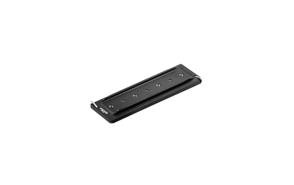 Tilta Plaque de changement rapide TT-C07