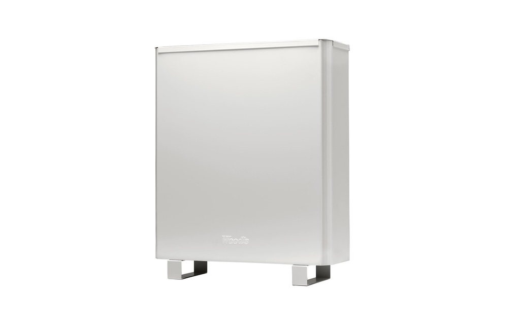 Wood's Purificateur d’air AL 310-FC 50 m²