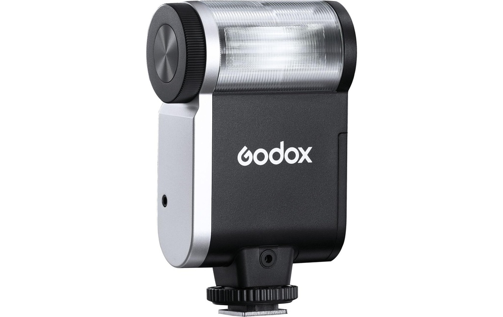 Godox Flash iA32 Mini Flash