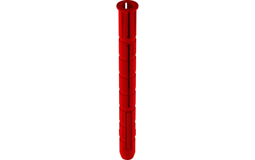 Tox-Dübel Cheville à expansion Biceps 12x90 mm 25 Pièce/s
